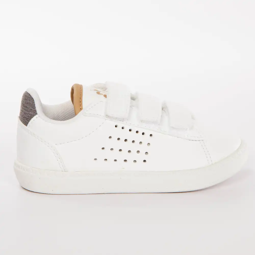 PARTNER: CREATION ref 1920182 Le Coq Sportif - 4 PARTNER: CREATION ref 1920182 Le Coq Sportif - 4